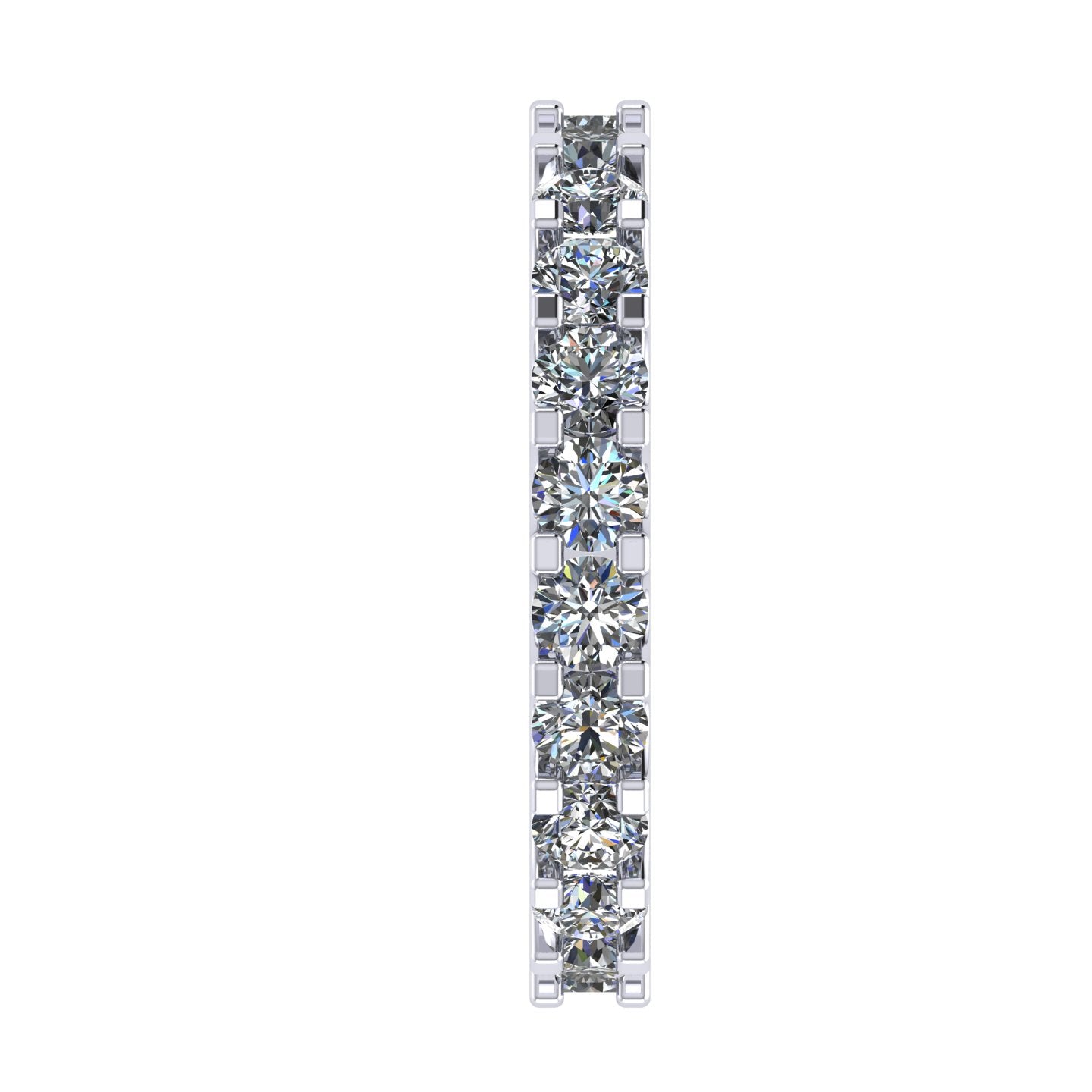 טבעת אינטרנטי/eternity ring