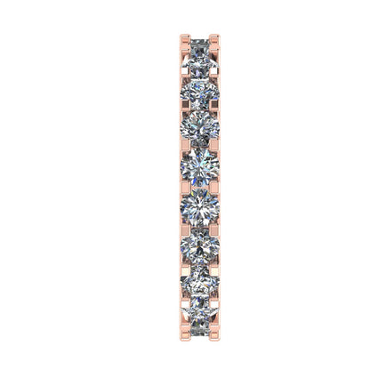 טבעת אינטרנטי/eternity ring
