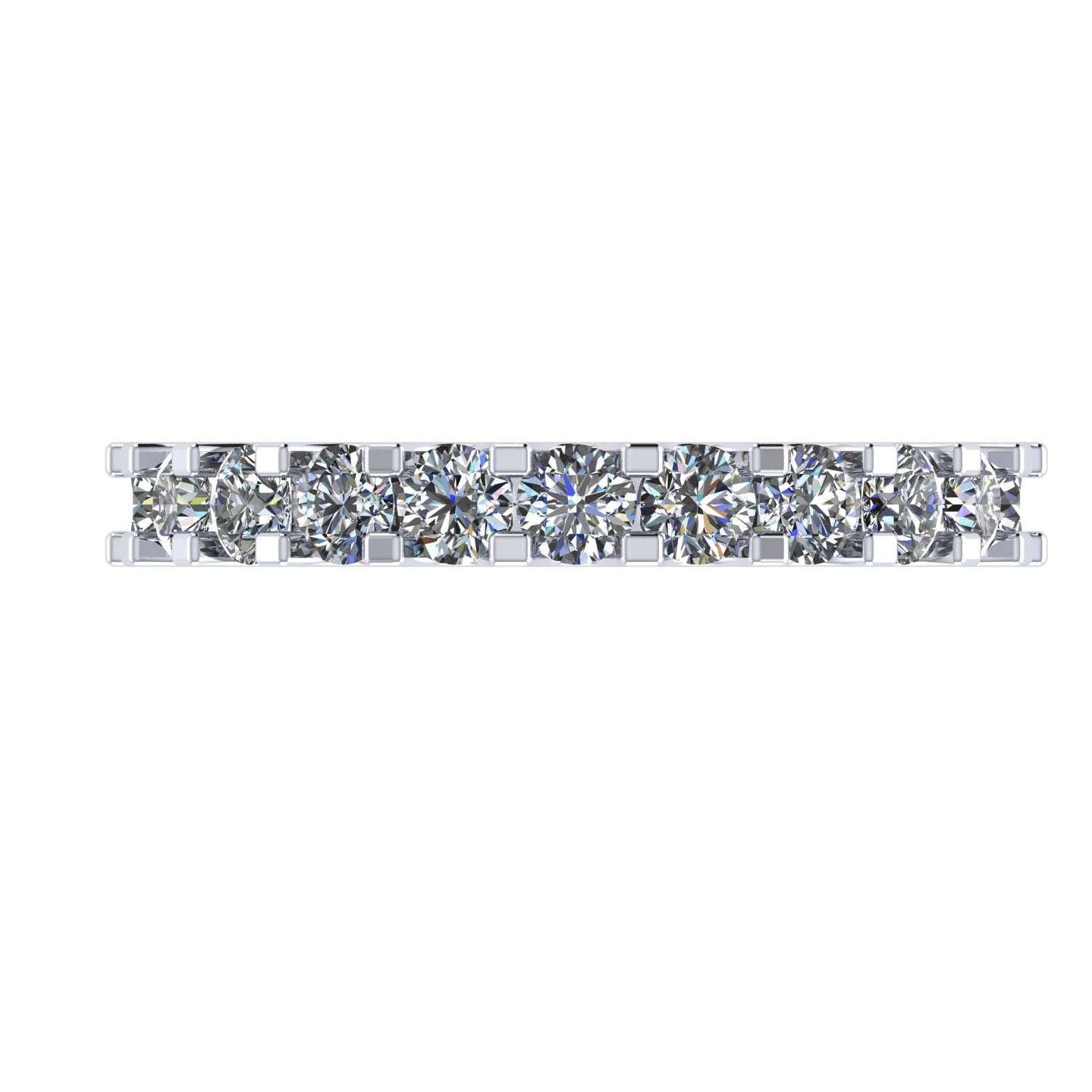 טבעת אינטרנטי/eternity ring