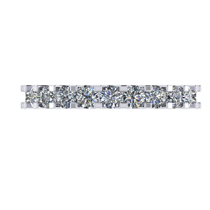 טבעת אינטרנטי/eternity ring
